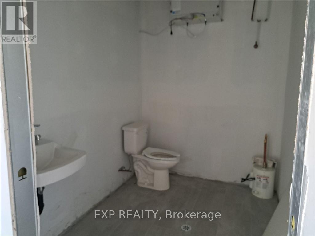 12270 County Road 38 Road Property Photo 15