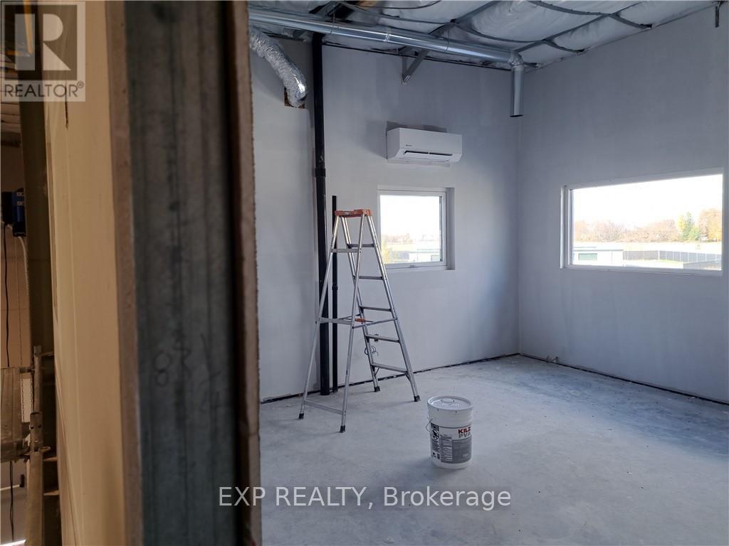 12270 County Road 38 Road Property Photo 22