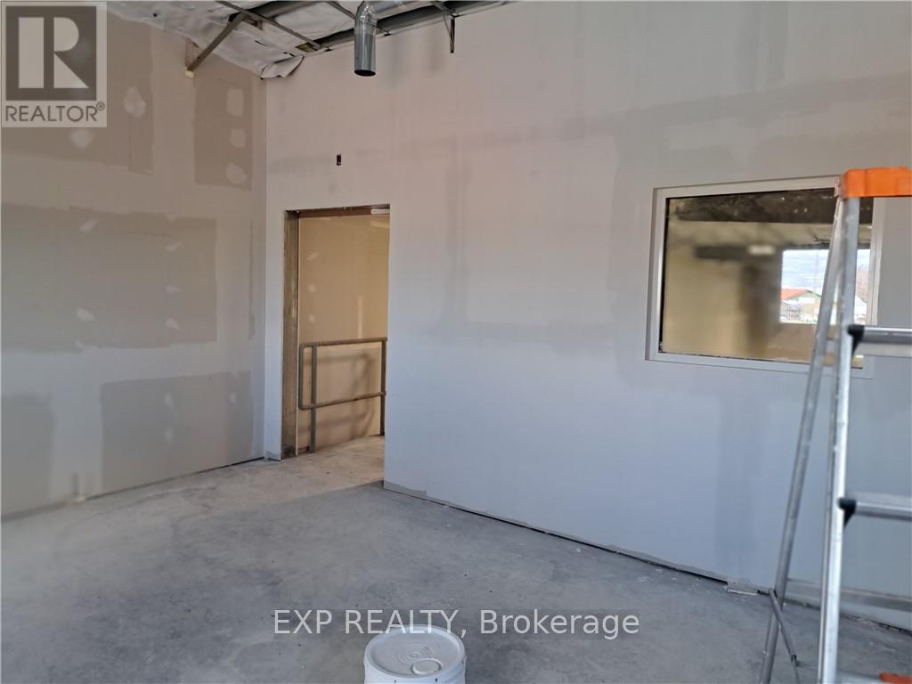 12270 County Road 38 Road Property Photo 23