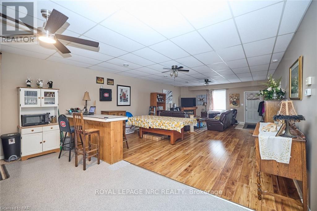 639 King Street Property Photo 1