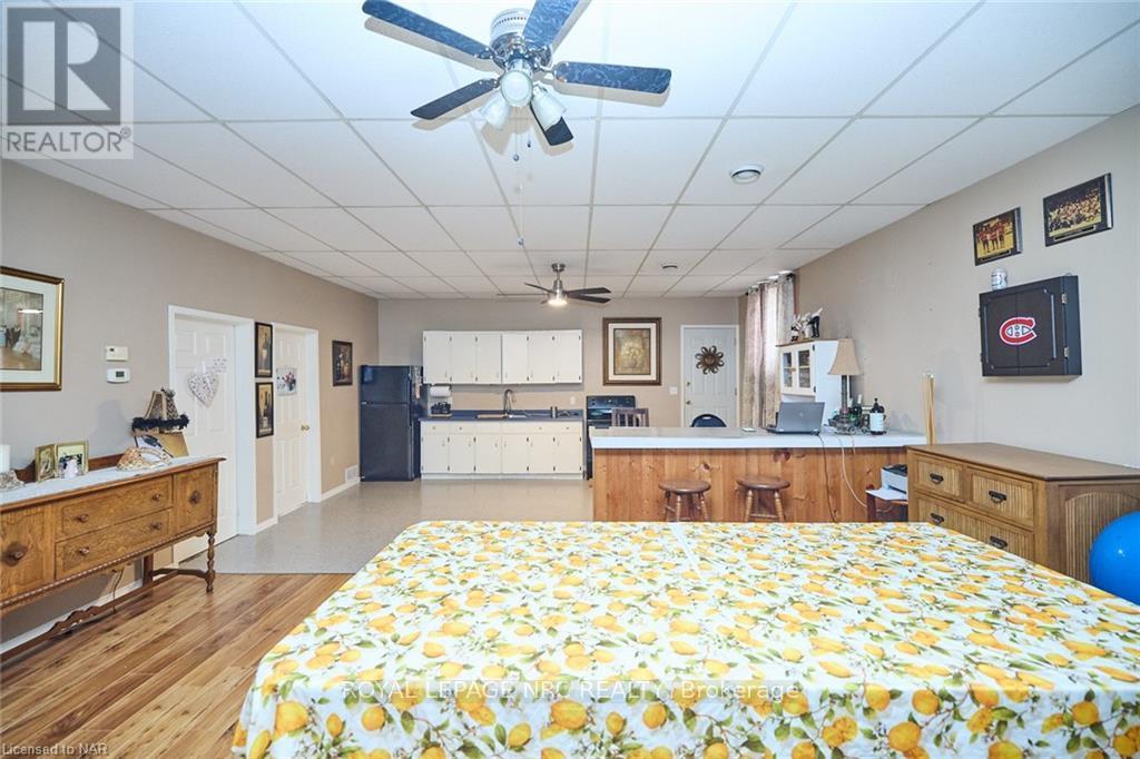 639 King Street Property Photo 5