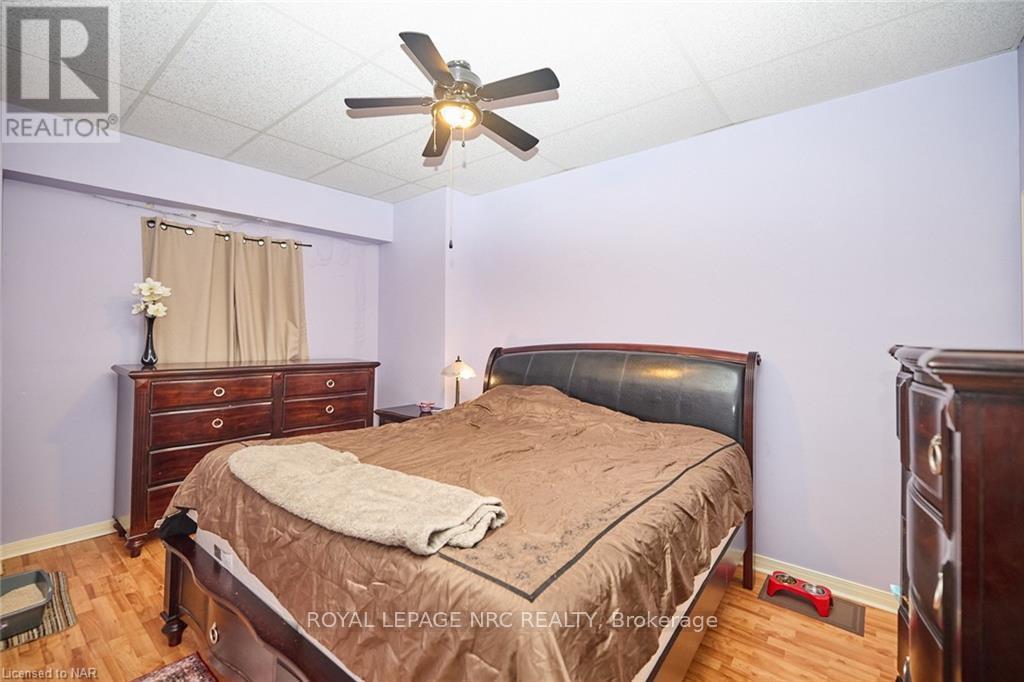 639 King Street Property Photo 9