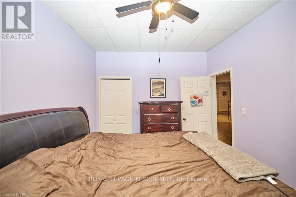 639 King Street Property Photo 10
