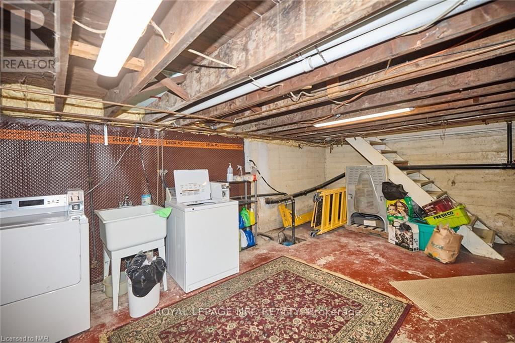 639 King Street Property Photo 15