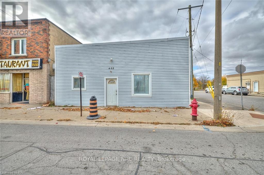 639 King Street Property Photo 21