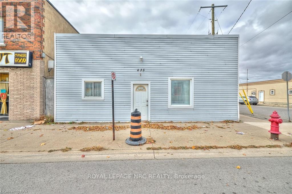 639 King Street Property Photo 22