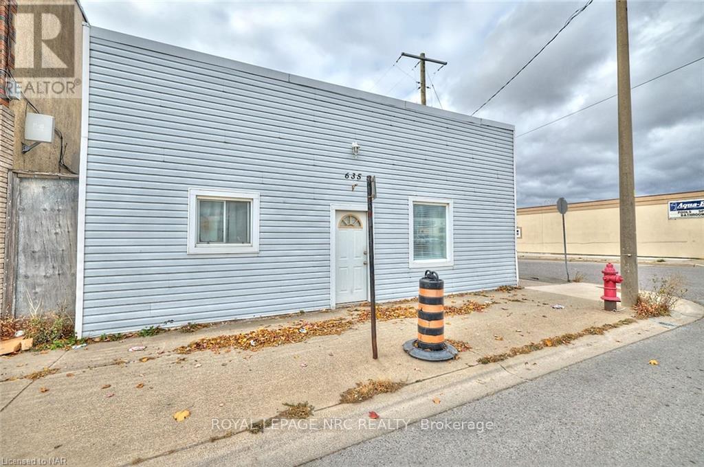 639 King Street Property Photo 23