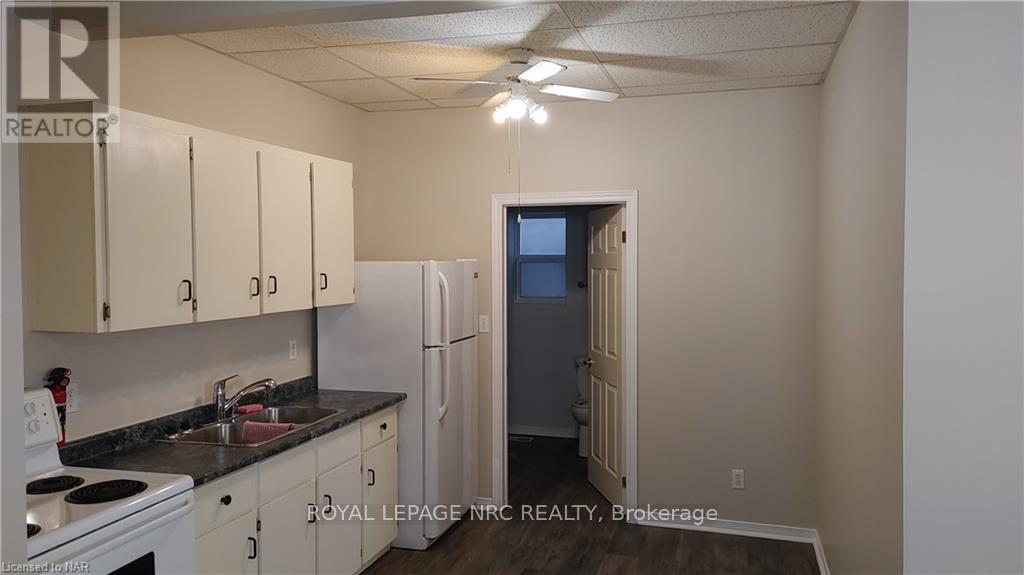 639 King Street Property Photo 24