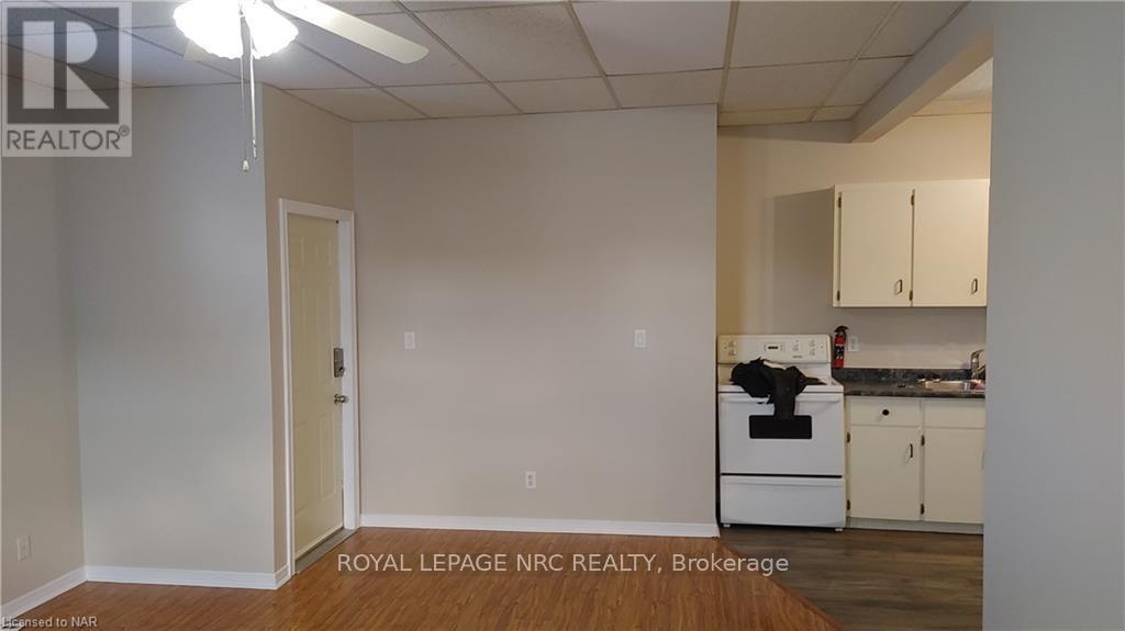 639 King Street Property Photo 26