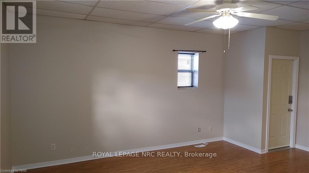 639 King Street Property Photo 27