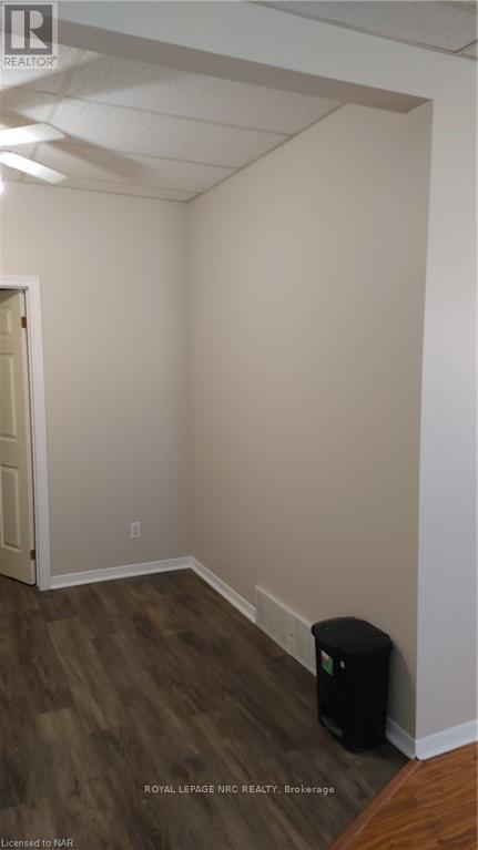 639 King Street Property Photo 29