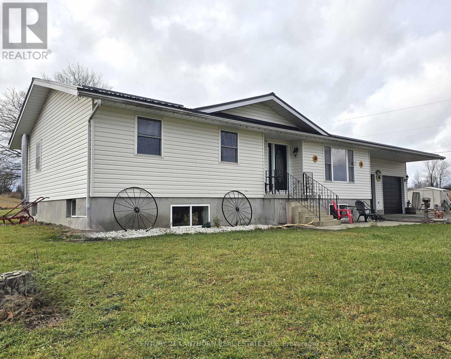 5208 County Road 41 Road Property Photo 4