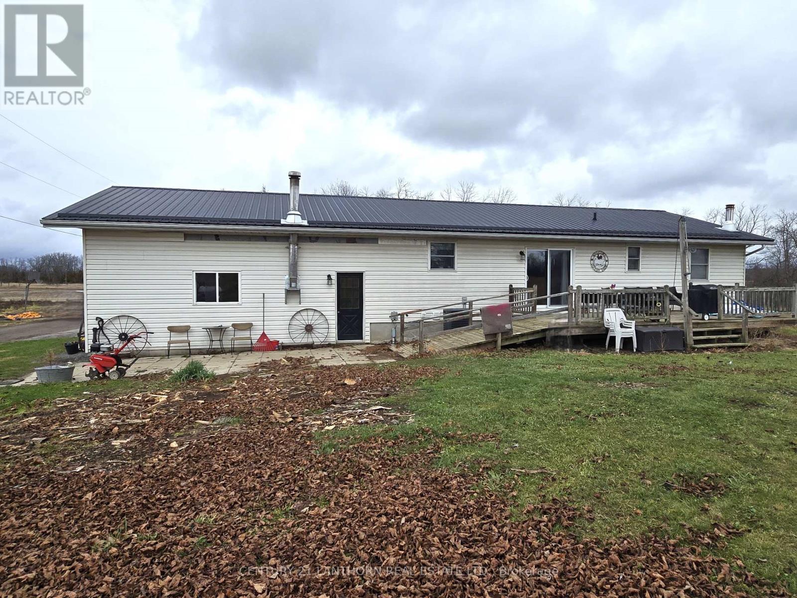 5208 County Road 41 Road Property Photo 5