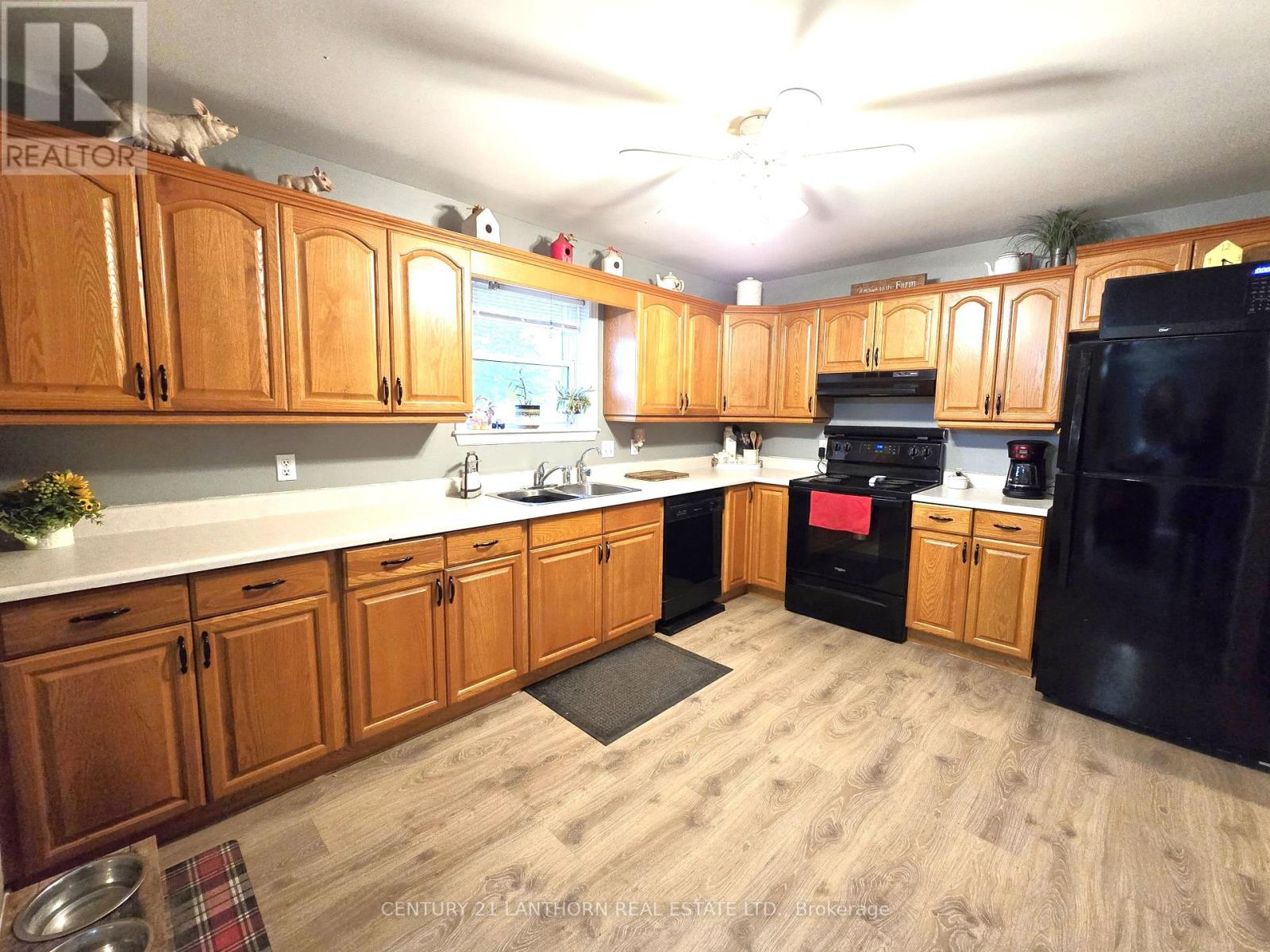 5208 County Road 41 Road Property Photo 13