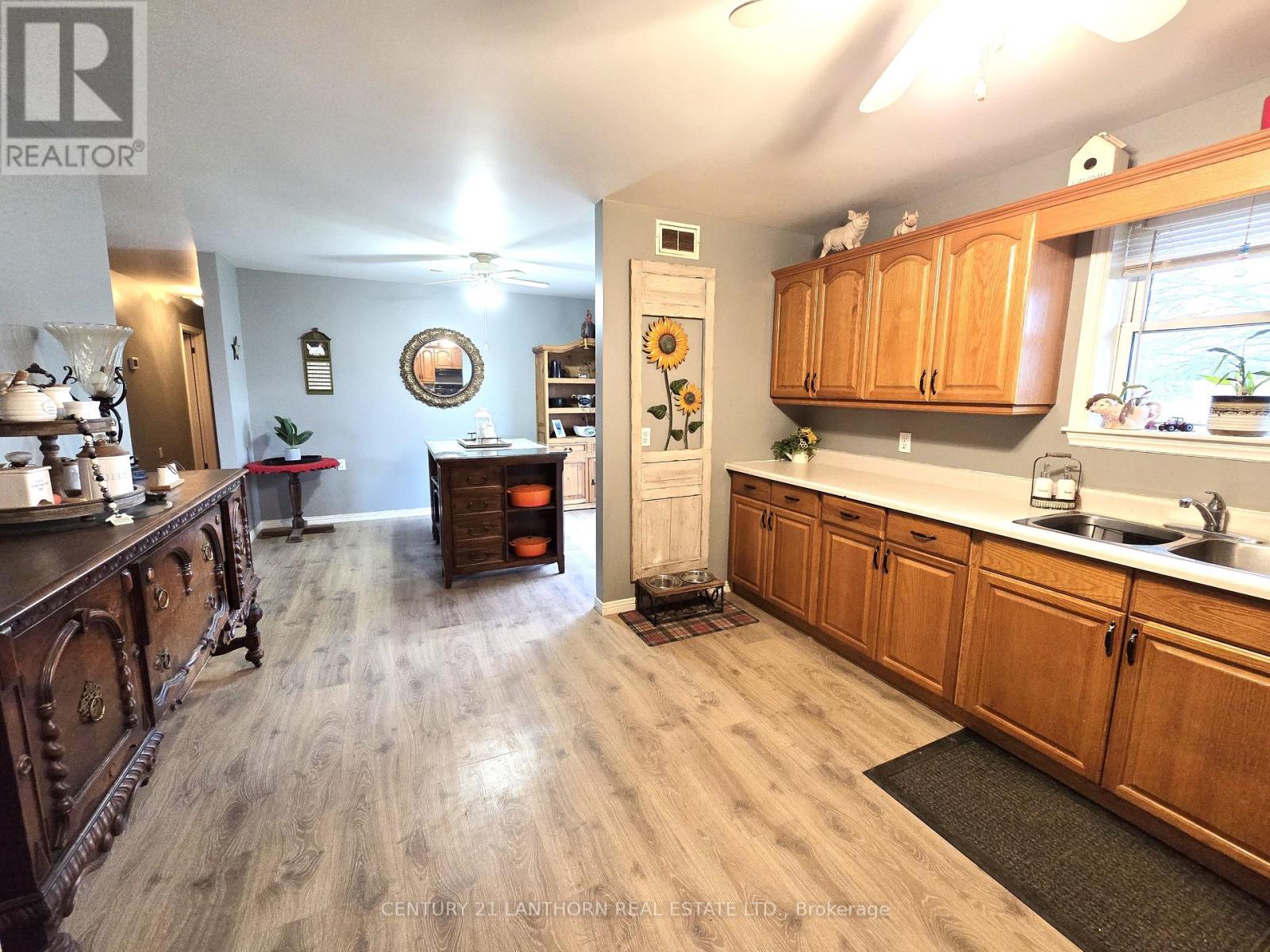 5208 County Road 41 Road Property Photo 14