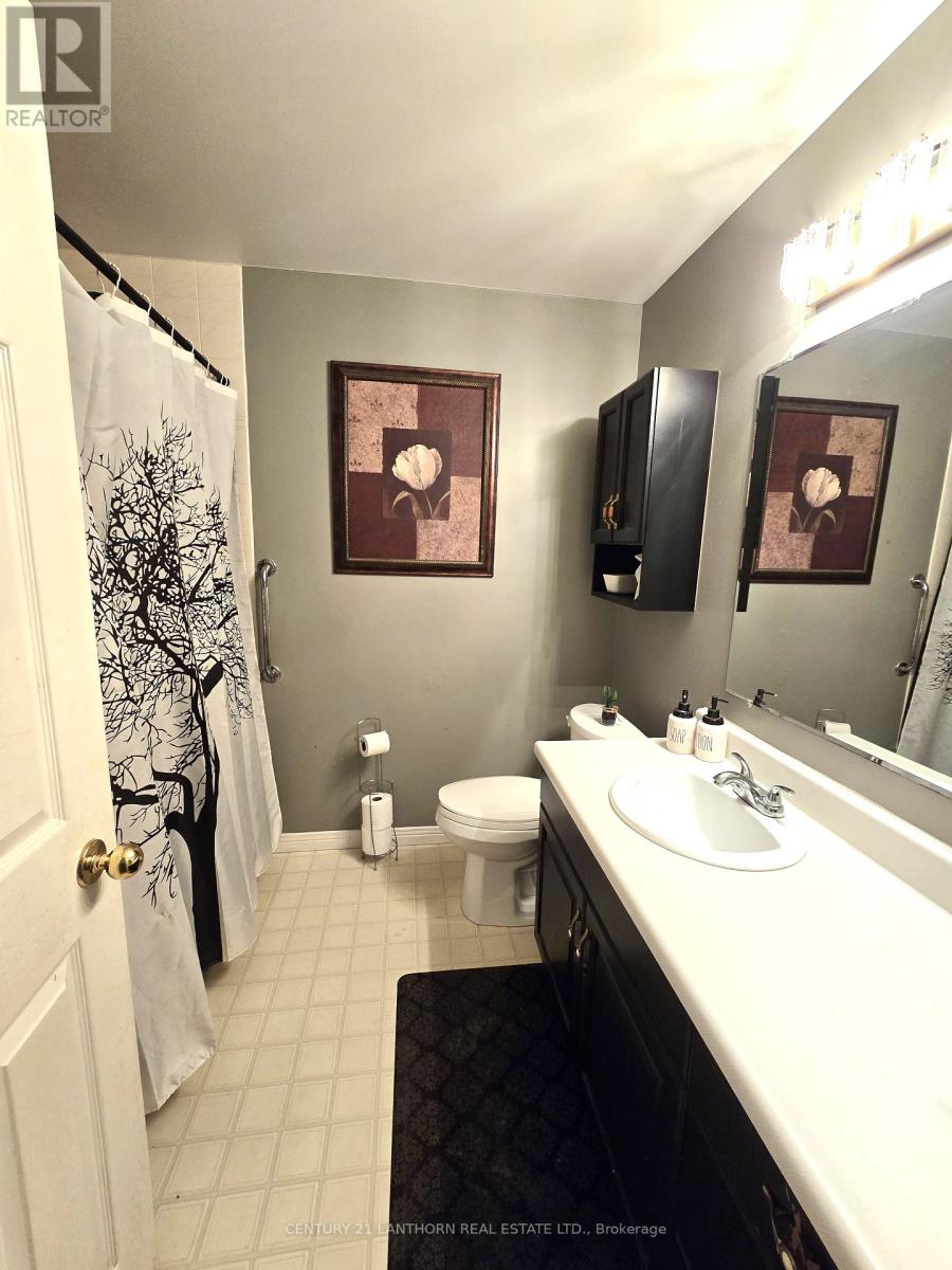5208 County Road 41 Road Property Photo 16