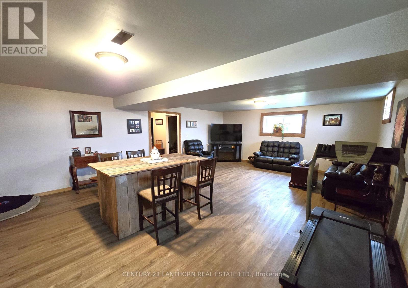 5208 County Road 41 Road Property Photo 23