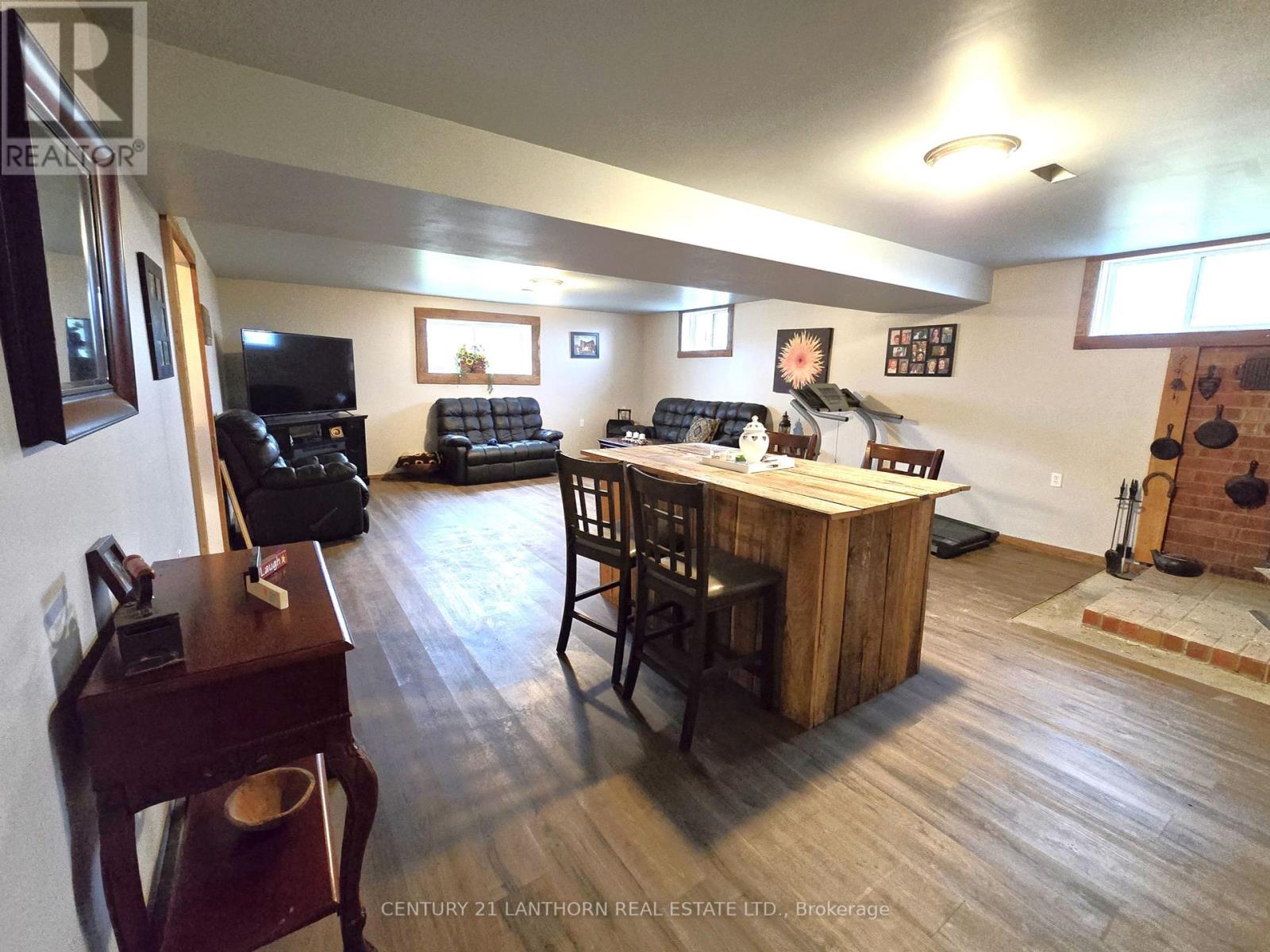 5208 County Road 41 Road Property Photo 24