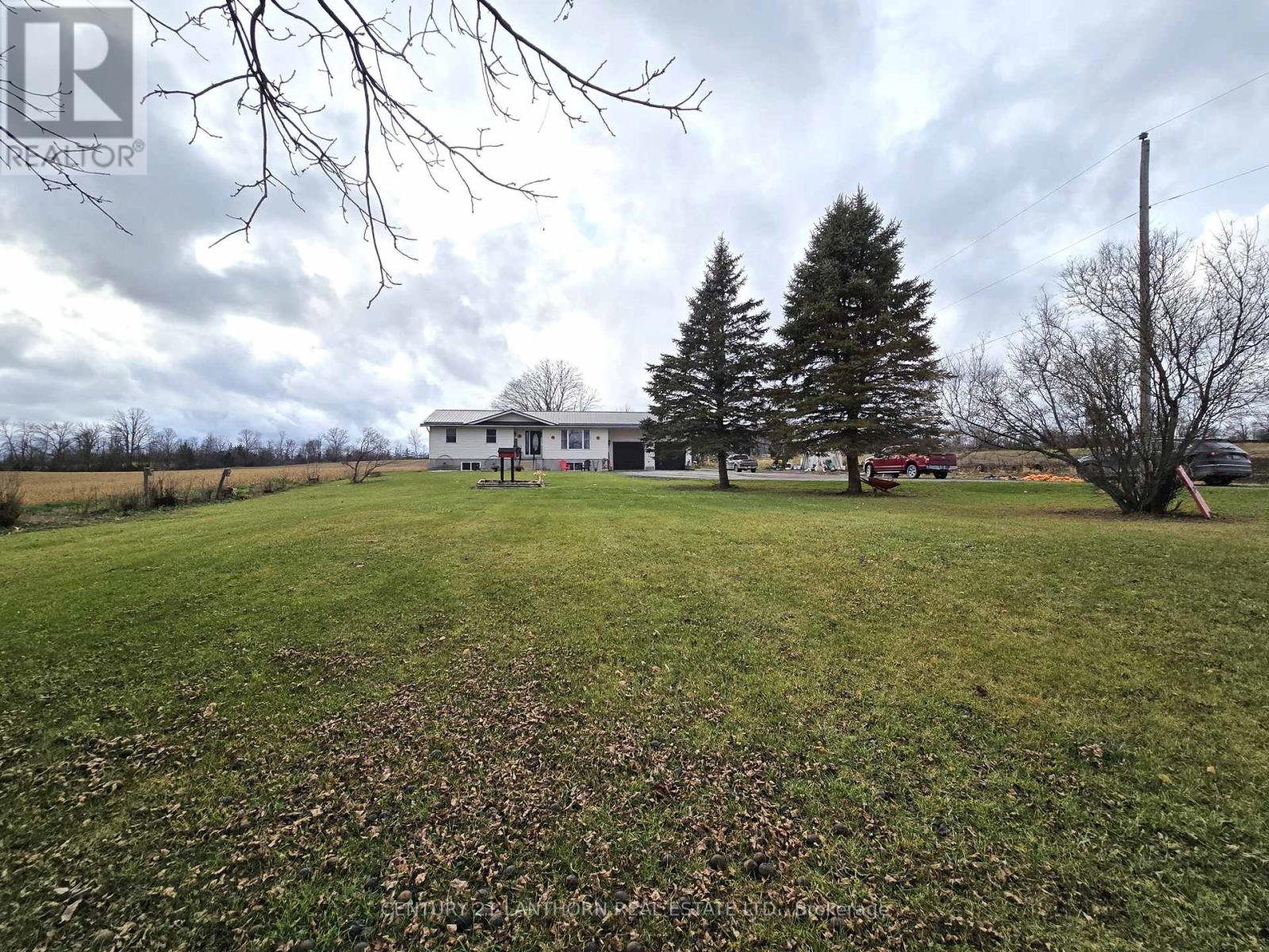 5208 County Road 41 Road Property Photo 27