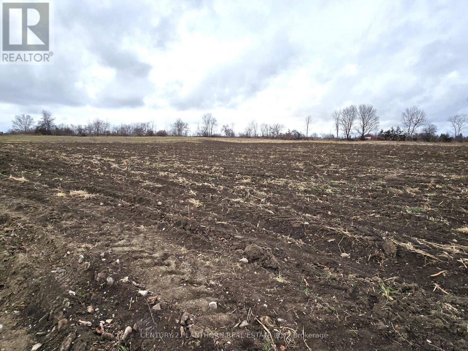 5208 County Road 41 Road Property Photo 30