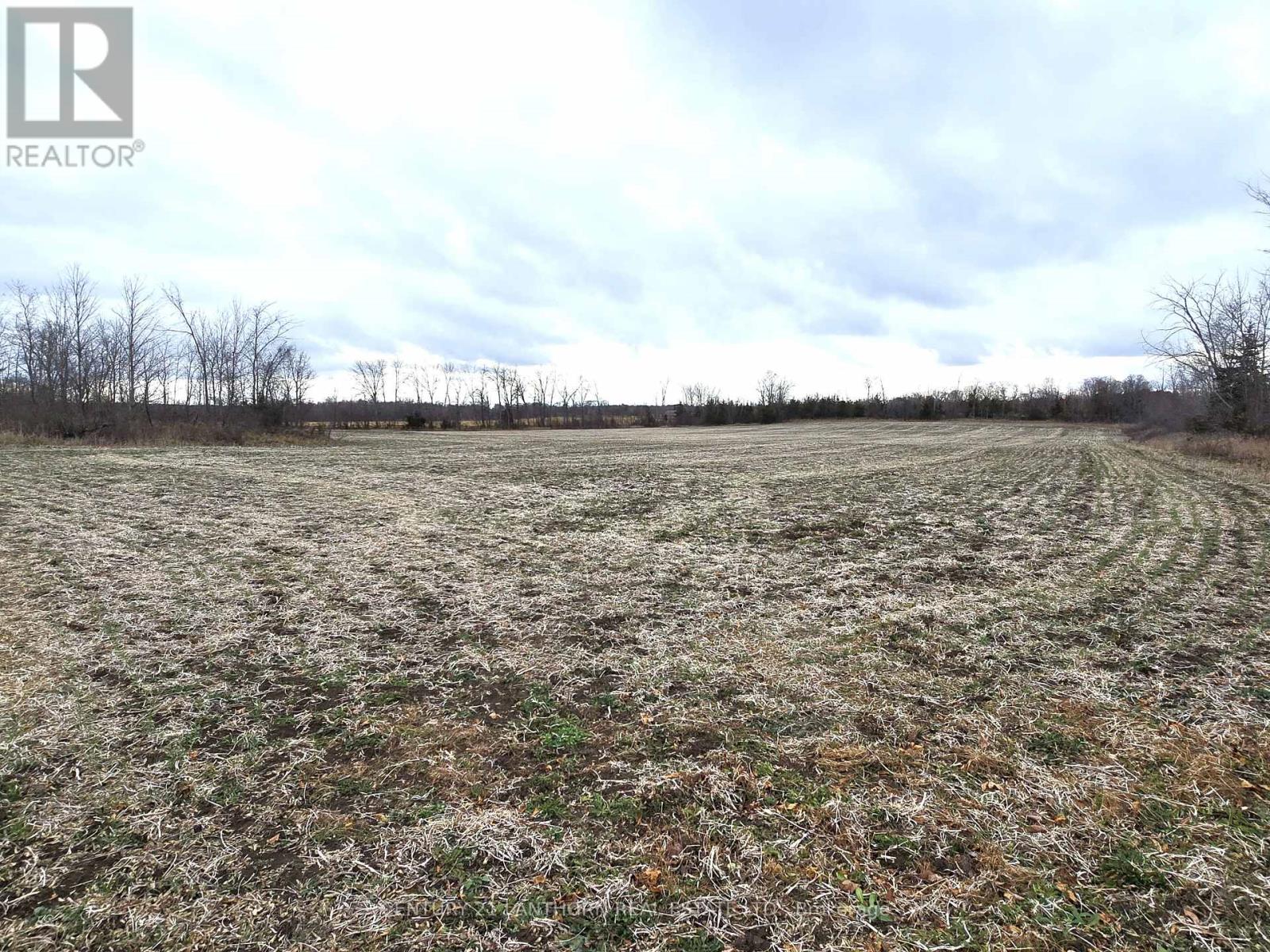 5208 County Road 41 Road Property Photo 35