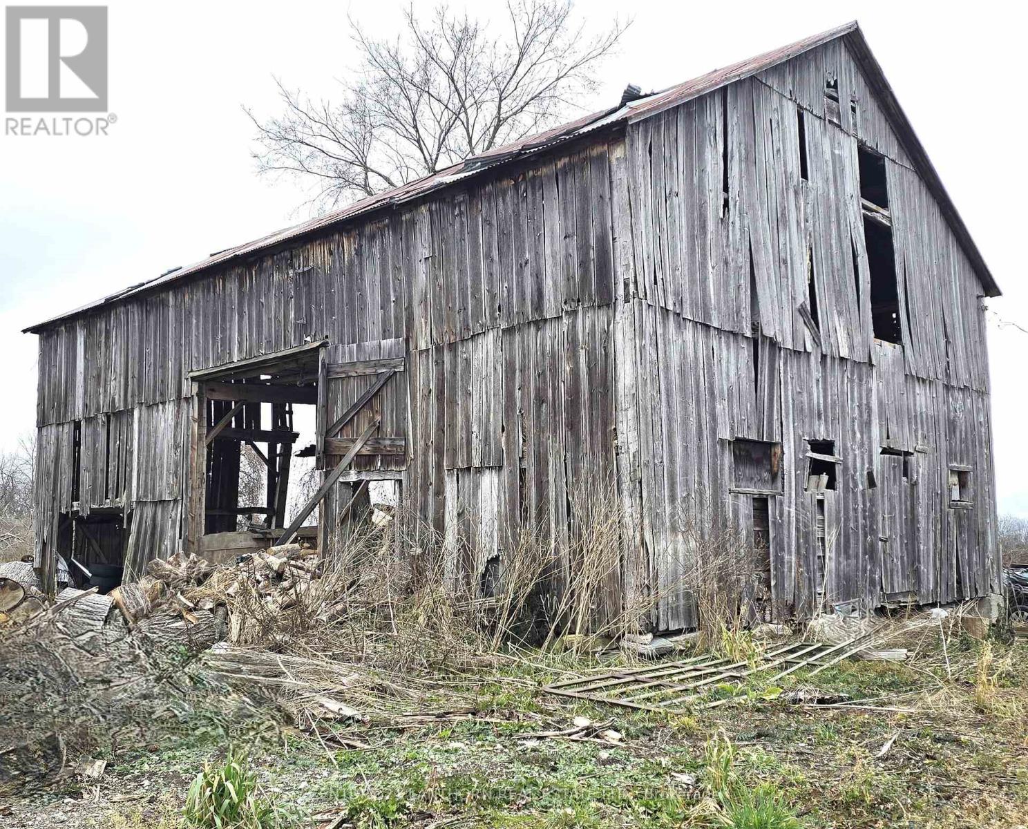5208 County Road 41 Road Property Photo 37