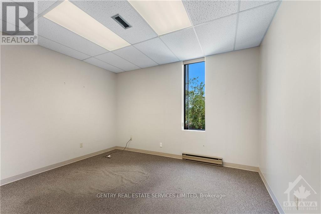 270 Lake Street Property Photo 5