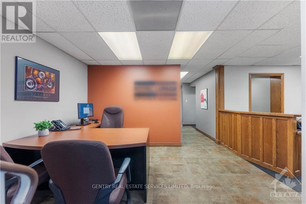 270 Lake Street Property Photo 7