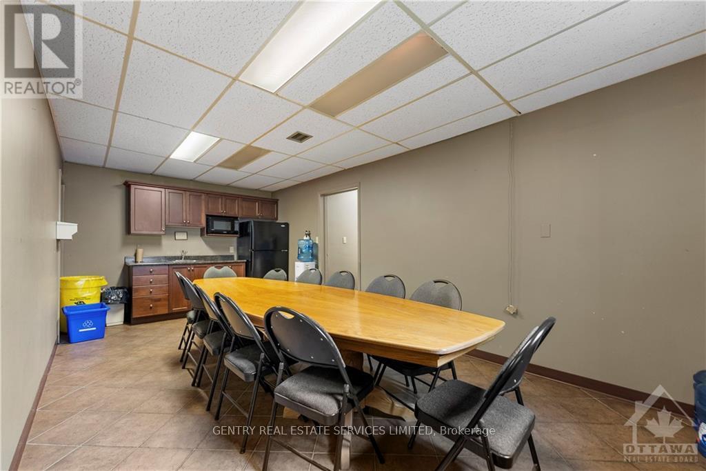270 Lake Street Property Photo 9