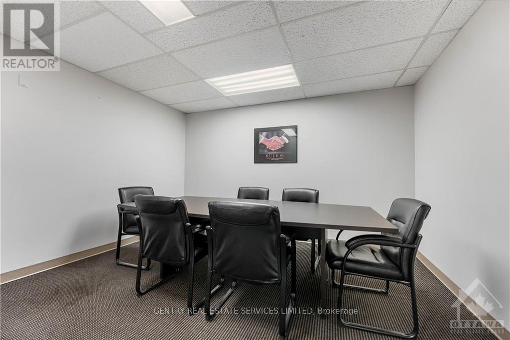 270 Lake Street Property Photo 10