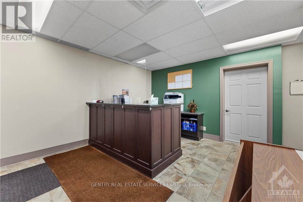 270 Lake Street Property Photo 12