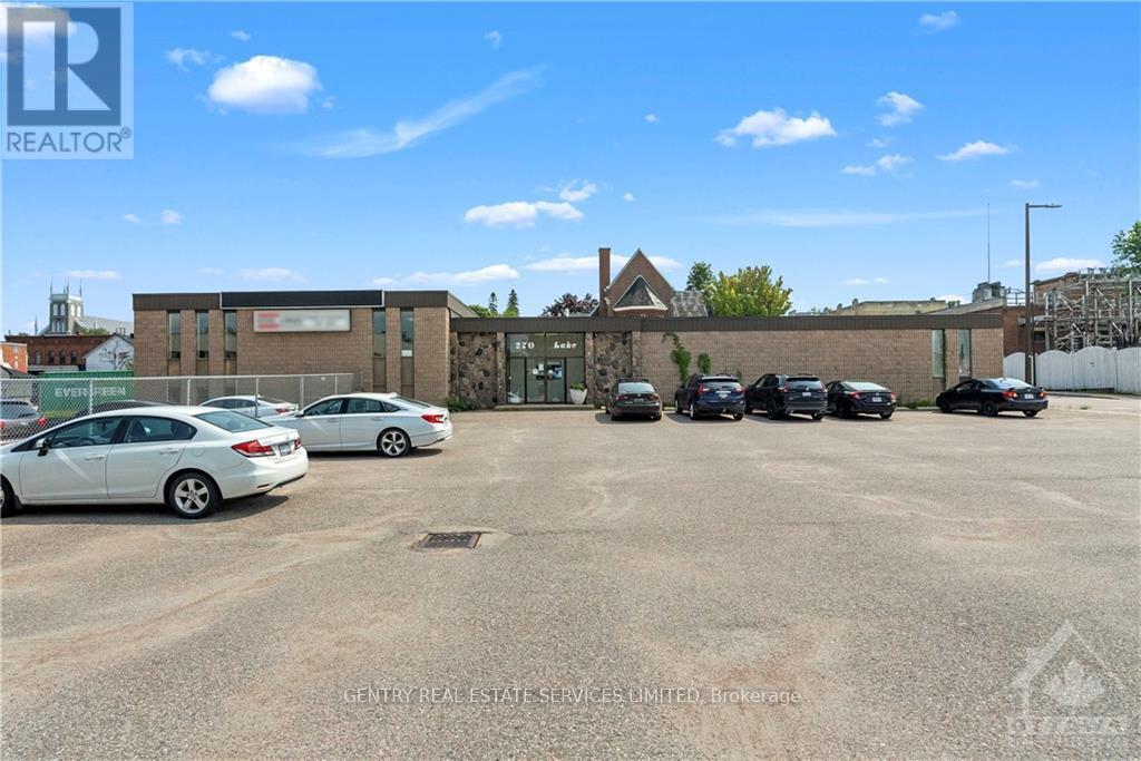 270 Lake Street Property Photo 15