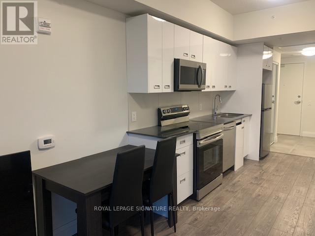 508 - 652 PRINCESS STREET Property Photo 1