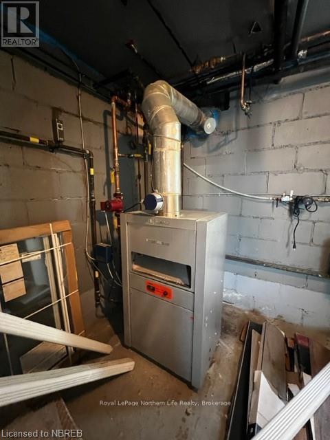 810 Ann Street Property Photo 12