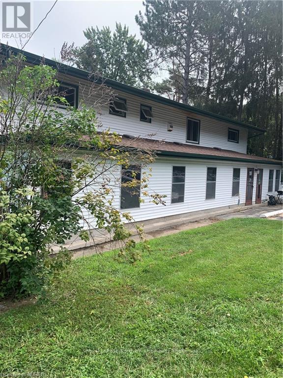 118 Dugas Rd Property Photo 2