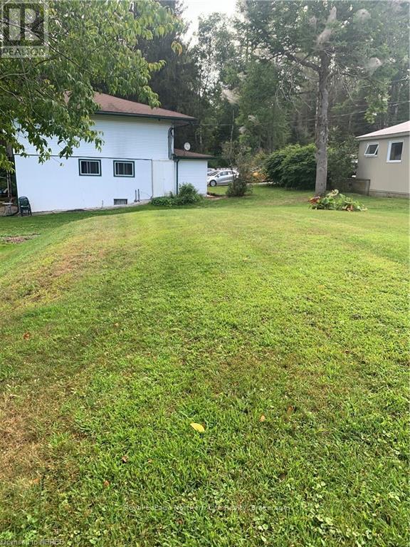 118 Dugas Rd Property Photo 3