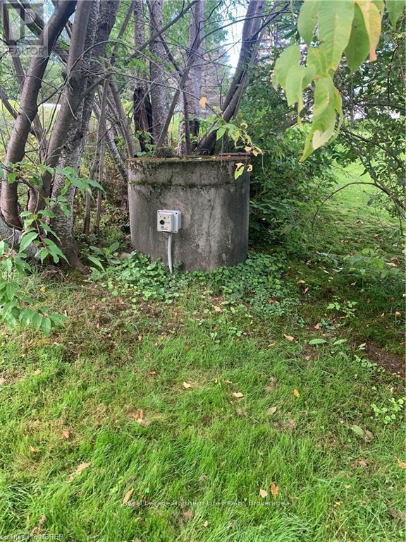 118 Dugas Rd Property Photo 6