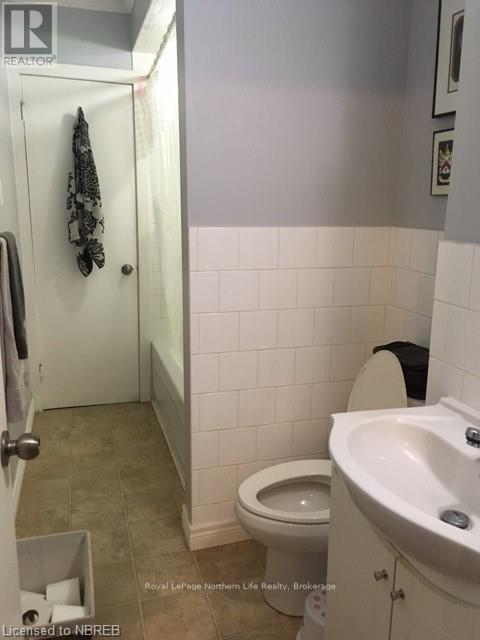 118 Dugas Rd Property Photo 8