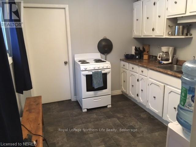 118 Dugas Rd Property Photo 10
