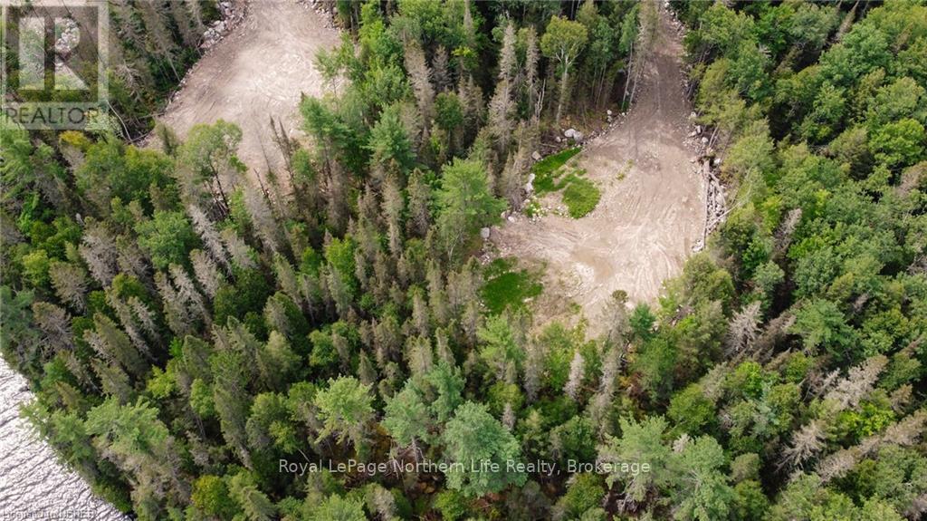 1251 Snake Creek Road Property Photo 7