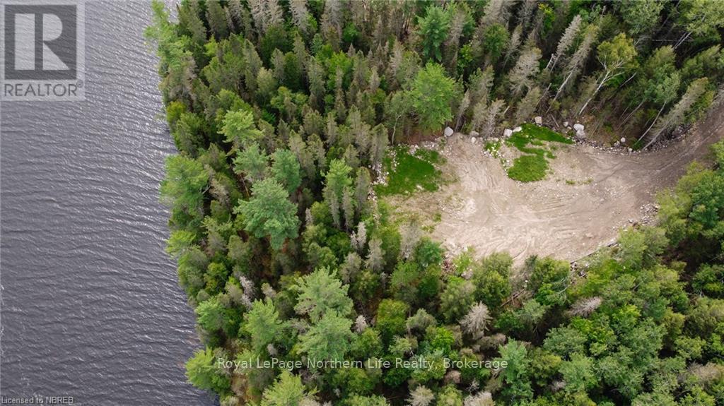 1251 Snake Creek Road Property Photo 8