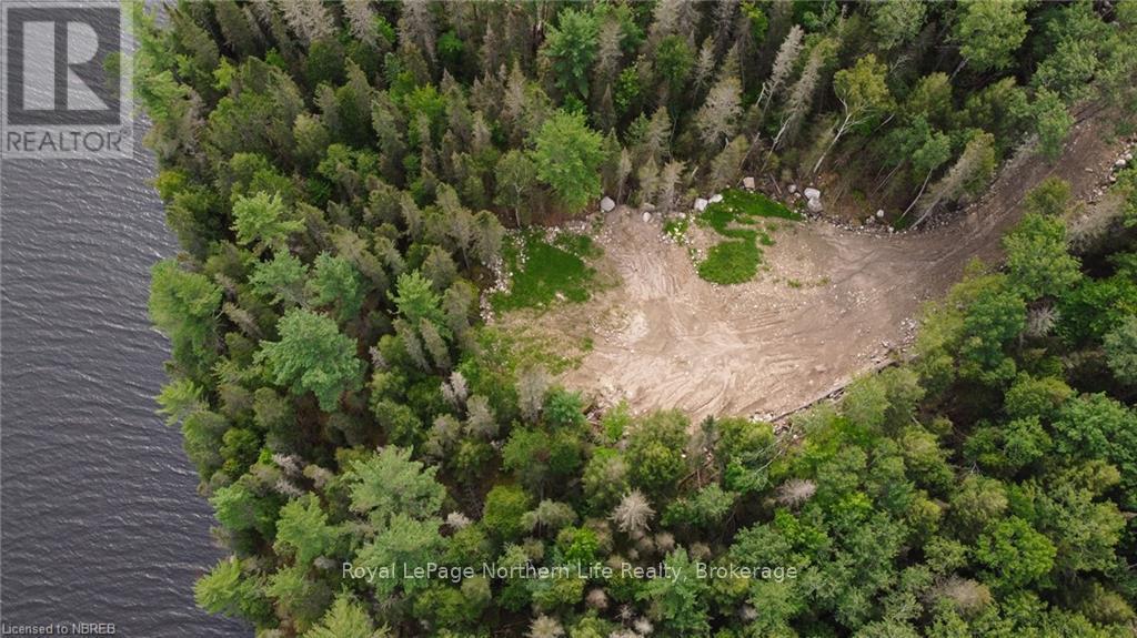 1251 Snake Creek Road Property Photo 9