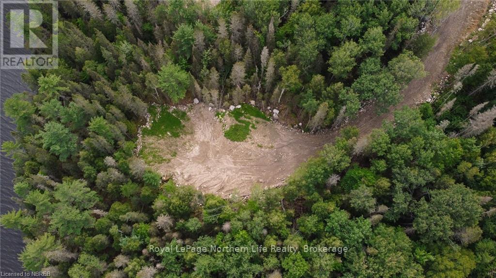 1251 Snake Creek Road Property Photo 10