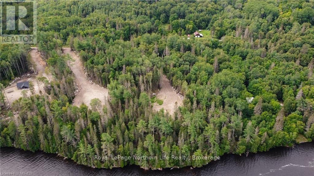 1251 Snake Creek Road Property Photo 10