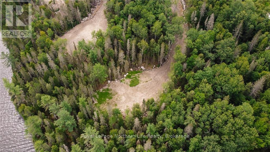 1251 Snake Creek Road Property Photo 11