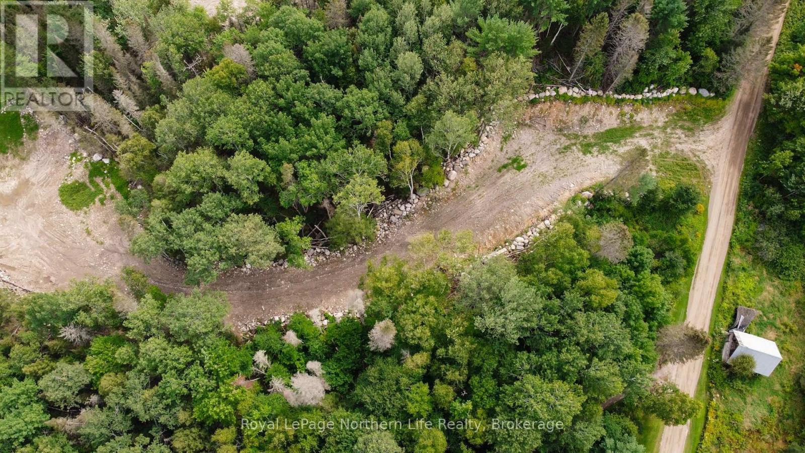 1251 Snake Creek Road Property Photo 12