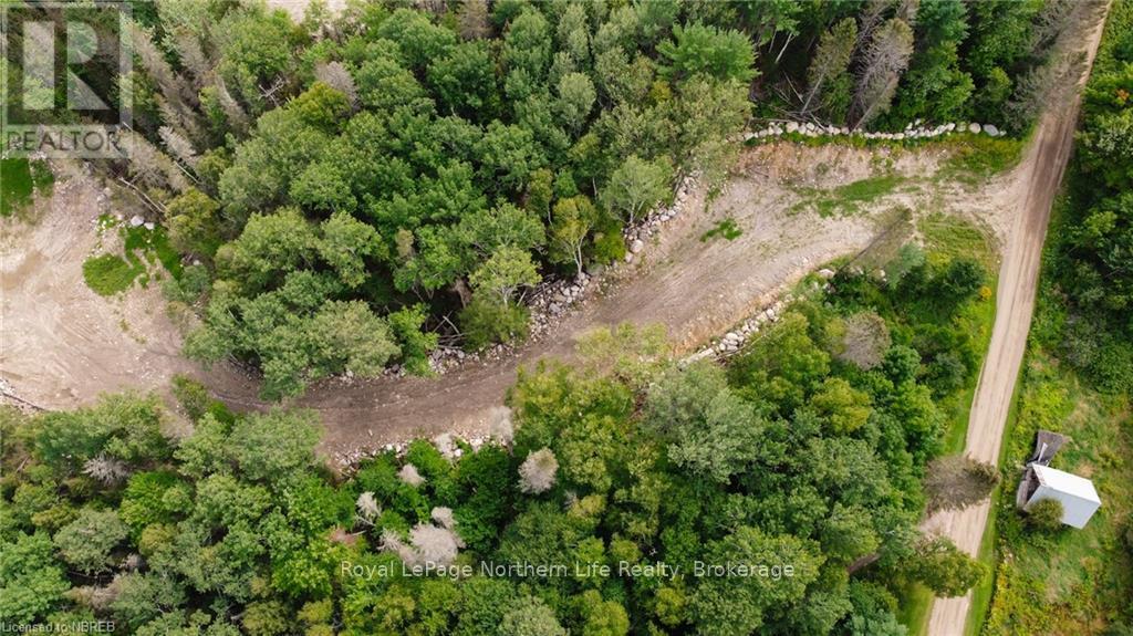 1251 Snake Creek Road Property Photo 13
