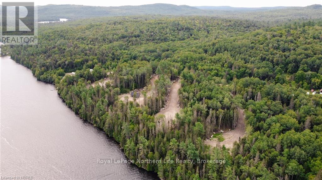 1251 Snake Creek Road Property Photo 13