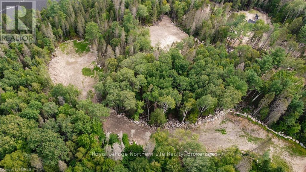 1251 Snake Creek Road Property Photo 14