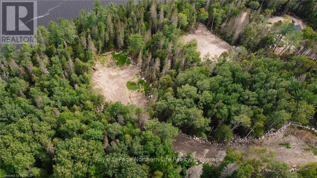 1251 Snake Creek Road Property Photo 15